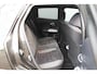 Nissan Juke 1.2 DIG-T S/S Connect Edition | Navi | Clima | Rondom camera