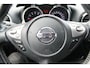 Nissan Juke 1.2 DIG-T S/S Connect Edition | Navi | Clima | Rondom camera