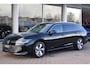Volkswagen Passat Variant 1.5 eHybrid 204pk Business | SoH 100% | Navigatie | Head-up | Trekhaak | Adaptive Cruise | Camera