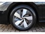 Volkswagen Passat Variant 1.5 eHybrid 204pk Business | SoH 100% | Navigatie | Head-up | Trekhaak | Adaptive Cruise | Camera
