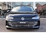 Volkswagen Passat Variant 1.5 eHybrid 204pk Business | SoH 100% | Navigatie | Head-up | Trekhaak | Adaptive Cruise | Camera