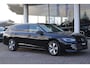Volkswagen Passat Variant 1.5 eHybrid 204pk Business | SoH 100% | Navigatie | Head-up | Trekhaak | Adaptive Cruise | Camera