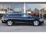 Volkswagen Passat Variant 1.5 eHybrid 204pk Business | SoH 100% | Navigatie | Head-up | Trekhaak | Adaptive Cruise | Camera