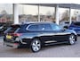 Volkswagen Passat Variant 1.5 eHybrid 204pk Business | SoH 100% | Navigatie | Head-up | Trekhaak | Adaptive Cruise | Camera