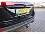 Volkswagen Passat Variant 1.5 eHybrid 204pk Business | SoH 100% | Navigatie | Head-up | Trekhaak | Adaptive Cruise | Camera