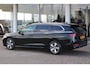 Volkswagen Passat Variant 1.5 eHybrid 204pk Business | SoH 100% | Navigatie | Head-up | Trekhaak | Adaptive Cruise | Camera