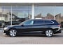 Volkswagen Passat Variant 1.5 eHybrid 204pk Business | SoH 100% | Navigatie | Head-up | Trekhaak | Adaptive Cruise | Camera