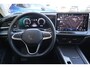 Volkswagen Passat Variant 1.5 eHybrid 204pk Business | SoH 100% | Navigatie | Head-up | Trekhaak | Adaptive Cruise | Camera