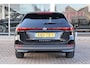 Volkswagen Passat Variant 1.5 eHybrid 204pk Business | SoH 100% | Navigatie | Head-up | Trekhaak | Adaptive Cruise | Camera