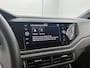 Volkswagen Taigo 1.0 TSI R-Line Edition | 116 PK | Automaat | R-Line | Parkeercamera | Apple Carplay / Android Auto | Parkeersensoren Voor & Achter | Adaptive cruise control |