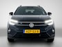 Volkswagen Taigo 1.0 TSI R-Line Edition | 116 PK | Automaat | R-Line | Parkeercamera | Apple Carplay / Android Auto | Parkeersensoren Voor & Achter | Adaptive cruise control |