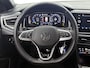 Volkswagen Taigo 1.0 TSI R-Line Edition | 116 PK | Automaat | R-Line | Parkeercamera | Apple Carplay / Android Auto | Parkeersensoren Voor & Achter | Adaptive cruise control |