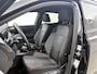 Volkswagen Taigo 1.0 TSI R-Line Edition | 116 PK | Automaat | R-Line | Parkeercamera | Apple Carplay / Android Auto | Parkeersensoren Voor & Achter | Adaptive cruise control |