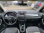 Skoda Fabia 1.2 TSI Style NAVI BJ 2016 !!!