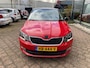 Skoda Fabia 1.2 TSI Style NAVI BJ 2016 !!!