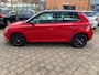 Skoda Fabia 1.2 TSI Style NAVI BJ 2016 !!!