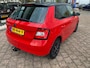 Skoda Fabia 1.2 TSI Style NAVI BJ 2016 !!!