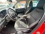 Skoda Fabia 1.2 TSI Style NAVI BJ 2016 !!!