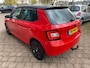 Skoda Fabia 1.2 TSI Style NAVI BJ 2016 !!!