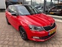Skoda Fabia 1.2 TSI Style NAVI BJ 2016 !!!