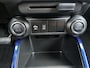 Suzuki Ignis 1.2 Smart Hybrid Select