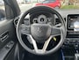 Suzuki Ignis 1.2 Smart Hybrid Select