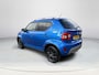 Suzuki Ignis 1.2 Smart Hybrid Select