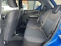 Suzuki Ignis 1.2 Smart Hybrid Select