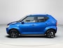Suzuki Ignis 1.2 Smart Hybrid Select