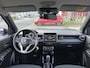 Suzuki Ignis 1.2 Smart Hybrid Select
