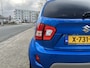 Suzuki Ignis 1.2 Smart Hybrid Select
