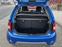 Suzuki Ignis 1.2 Smart Hybrid Select