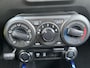 Suzuki Ignis 1.2 Smart Hybrid Select