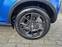 Suzuki Ignis 1.2 Smart Hybrid Select