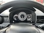 Suzuki Ignis 1.2 Smart Hybrid Select