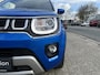 Suzuki Ignis 1.2 Smart Hybrid Select