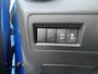 Suzuki Ignis 1.2 Smart Hybrid Select