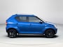 Suzuki Ignis 1.2 Smart Hybrid Select