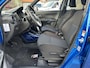 Suzuki Ignis 1.2 Smart Hybrid Select