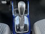 Suzuki Ignis 1.2 Smart Hybrid Select