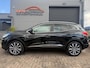 Renault Kadjar 1.2 TCe BOSE I LED I Trekhaak I 131PK