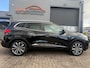 Renault Kadjar 1.2 TCe BOSE I LED I Trekhaak I 131PK