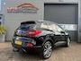 Renault Kadjar 1.2 TCe BOSE I LED I Trekhaak I 131PK