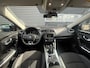 Renault Kadjar 1.2 TCe BOSE I LED I Trekhaak I 131PK