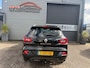 Renault Kadjar 1.2 TCe BOSE I LED I Trekhaak I 131PK