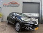 Renault Kadjar 1.2 TCe BOSE I LED I Trekhaak I 131PK