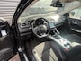 Renault Kadjar 1.2 TCe BOSE I LED I Trekhaak I 131PK