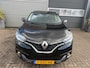 Renault Kadjar 1.2 TCe BOSE I LED I Trekhaak I 131PK