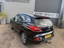 Renault Kadjar 1.2 TCe BOSE I LED I Trekhaak I 131PK