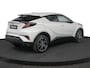 Toyota C-HR / C-HR+ 1.8 Hybrid Style | Parkeersensoren | Stoel/Stuurverwarming | Blindsport-Monitor |